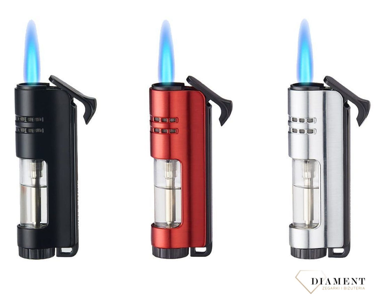 Zapalniczka żarowa srebrna 40674274 SILVER.jpg